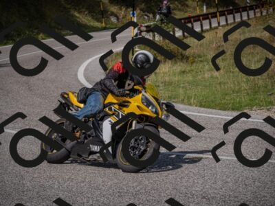 20250907112933-_5003777_am_