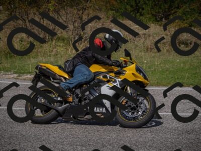 20250907112933-_5003778_am_