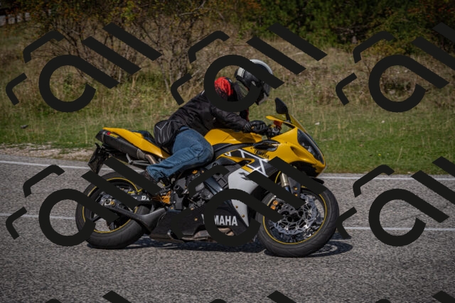 20250907112933-_5003778_am_