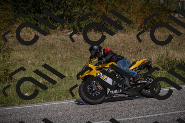 20250907113011-_5003779_am_