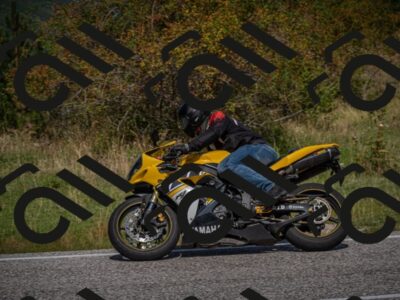 20250907113011-_5003780_am_