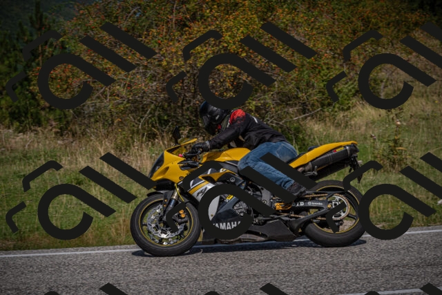 20250907113011-_5003780_am_