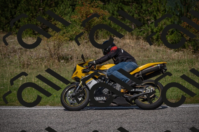 20250907113012-_5003781_am_