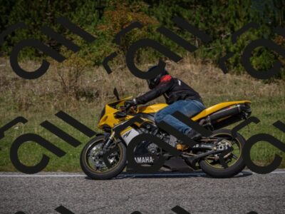 20250907113012-_5003781_am_