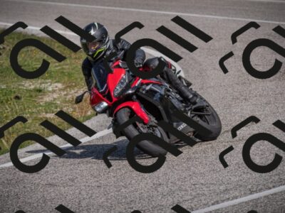 20250907113025-_5003782_am_