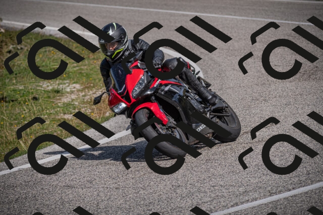 20250907113025-_5003782_am_