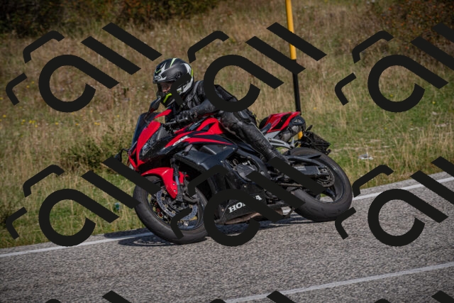 20250907113026-_5003783_am_