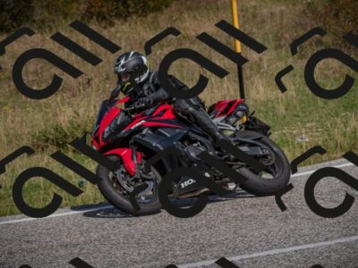 20250907113026-_5003783_am_