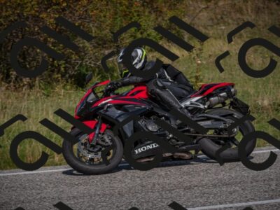 20250907113026-_5003784_am_