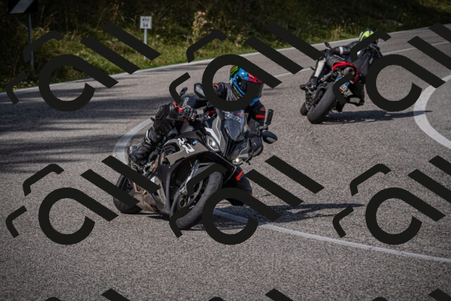 20250907113028-_5003785_am_