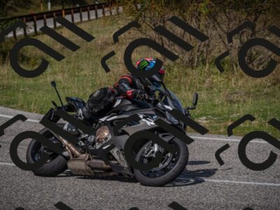 20250907113028-_5003786_am_