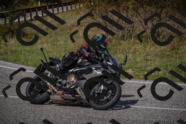 20250907113028-_5003786_am_