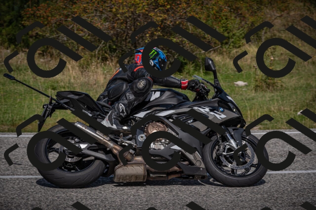 20250907113029-_5003787_am_