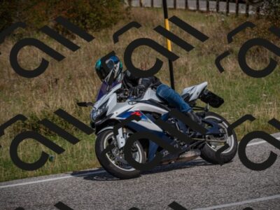 20250907113033-_5003788_am_