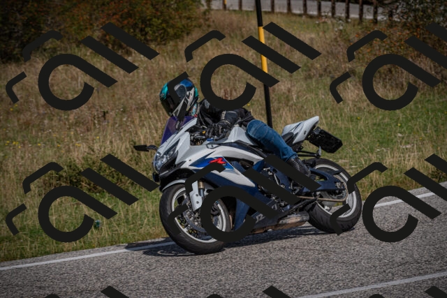 20250907113033-_5003788_am_