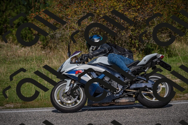 20250907113033-_5003789_am_