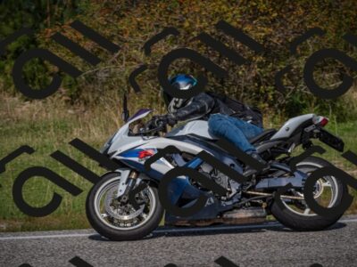 20250907113033-_5003789_am_