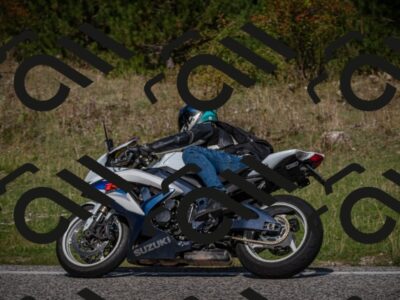 20250907113033-_5003790_am_