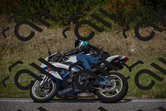 20250907113033-_5003790_am_