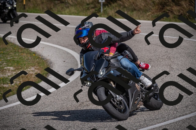 20250907113059-_5003792_am_