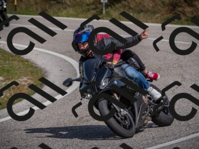 20250907113059-_5003792_am_