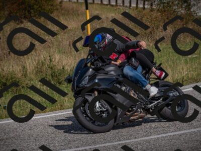 20250907113059-_5003793_am_