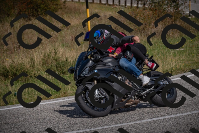 20250907113059-_5003793_am_