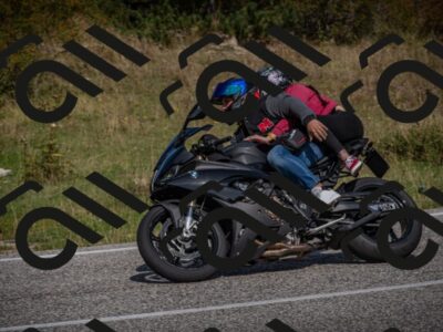 20250907113059-_5003794_am_