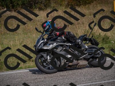 20250907113101-_5003795_am_