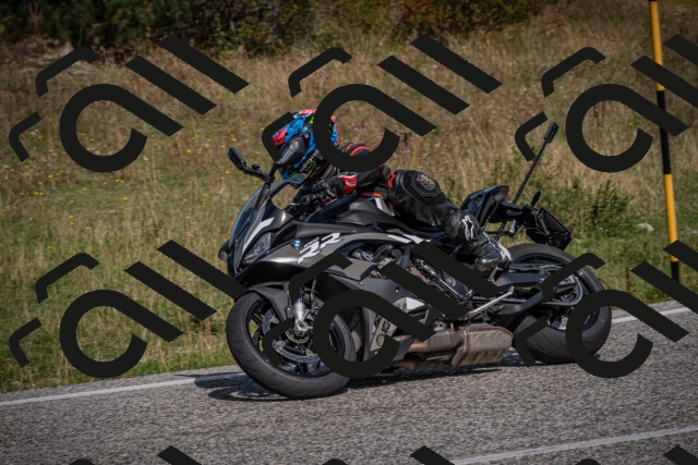 20250907113101-_5003795_am_