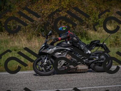 20250907113102-_5003796_am_