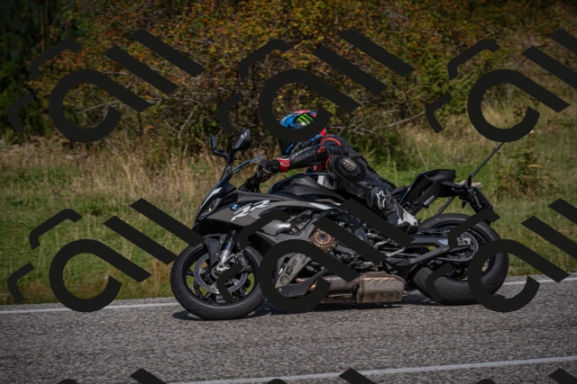 20250907113102-_5003796_am_