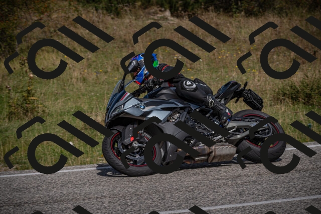 20250907113123-_5003798_am_