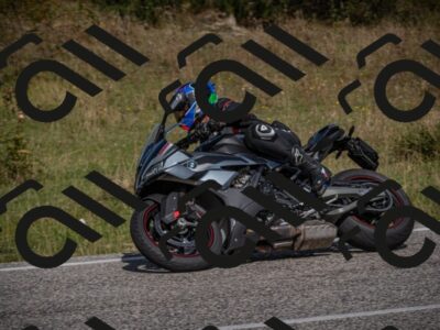 20250907113123-_5003798_am_