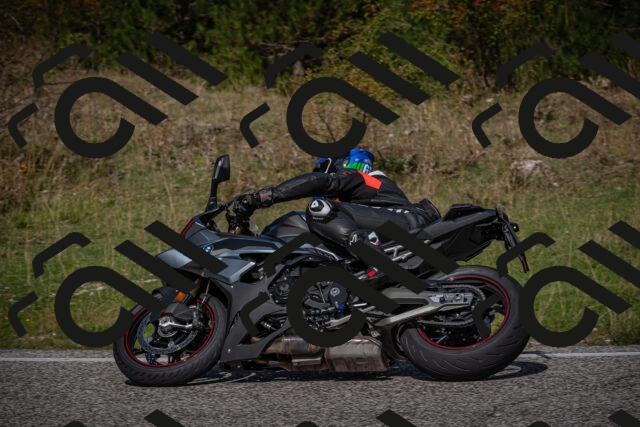 20250907113124-_5003799_am_