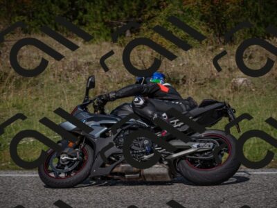 20250907113124-_5003799_am_