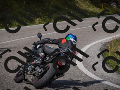 20250907113125-_5003800_am_