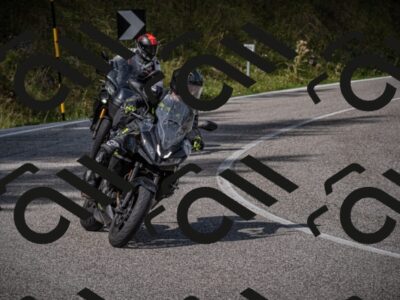 20250907113156-_5003801_am_