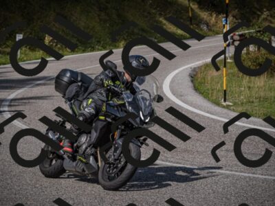 20250907113157-_5003802_am_