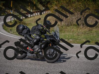 20250907113157-_5003803_am_