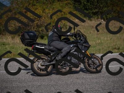 20250907113158-_5003805_am_