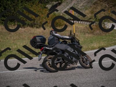 20250907113159-_5003806_am_