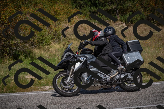 20250907113204-_5003807_am_