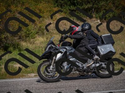 20250907113204-_5003807_am_