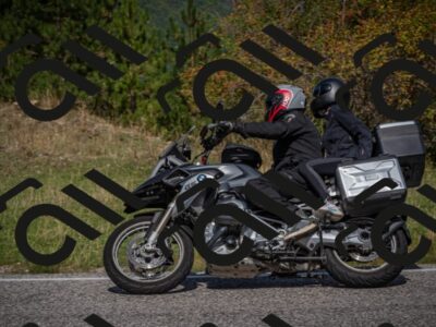 20250907113205-_5003808_am_