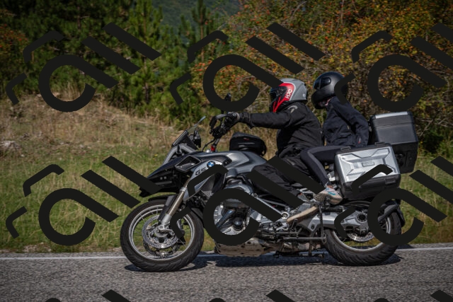 20250907113205-_5003808_am_