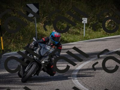 20250907113210-_5003809_am_