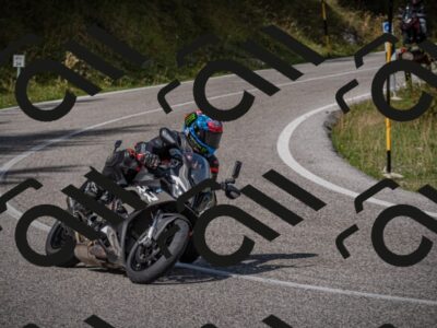 20250907113210-_5003810_am_