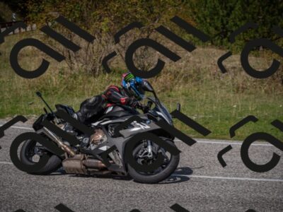 20250907113211-_5003811_am_