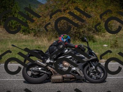 20250907113211-_5003812_am_